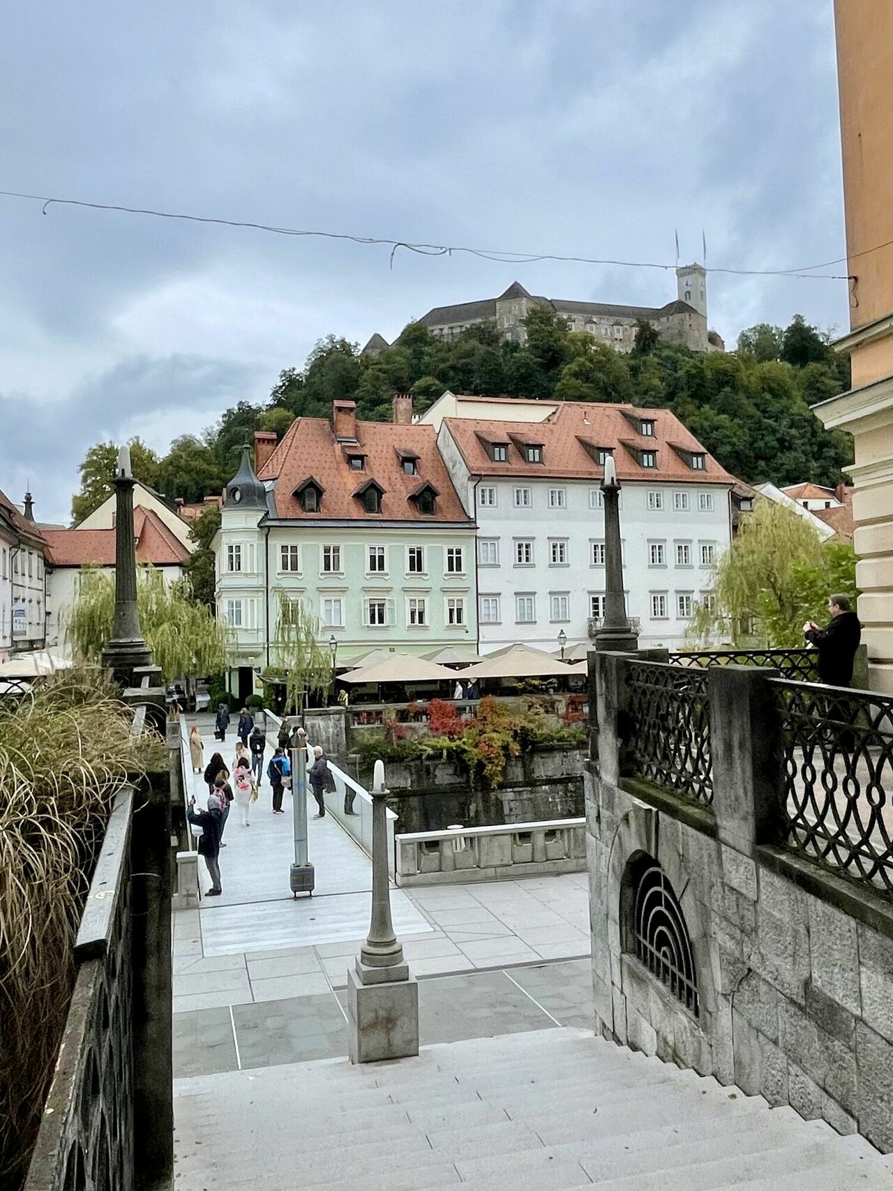  Ljubljana